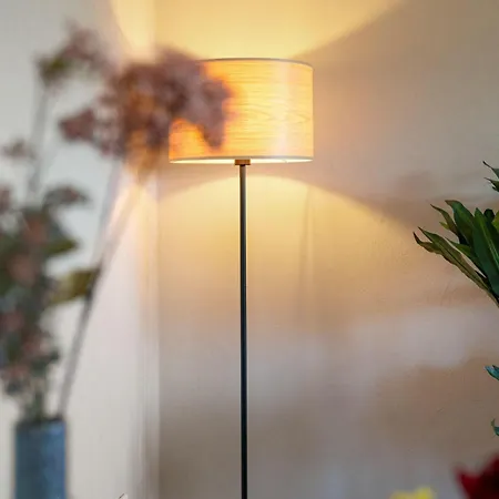 Lägenhet Ferienwohnung-an-der-mueritz Rechlin