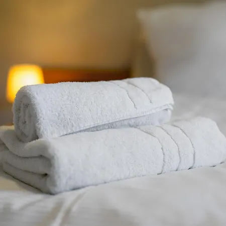 Lägenhet Ferienwohnung-an-der-mueritz *