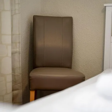 Ferienwohnung-an-der-mueritz Rechlin