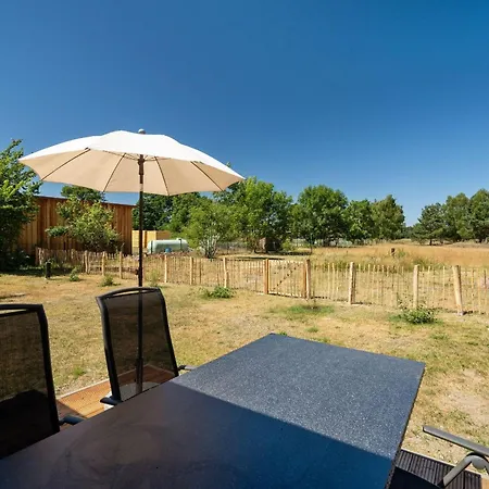 Ferienwohnung-an-der-mueritz *