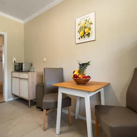 Ferienwohnung-an-der-mueritz Rechlin