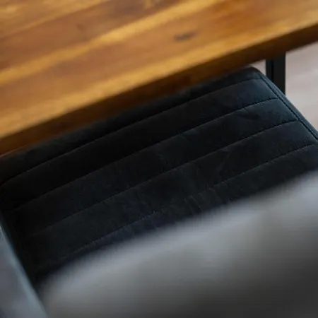 Lägenhet Ferienwohnung-an-der-mueritz Rechlin