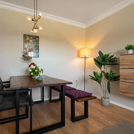 Ferienwohnung-an-der-mueritz *