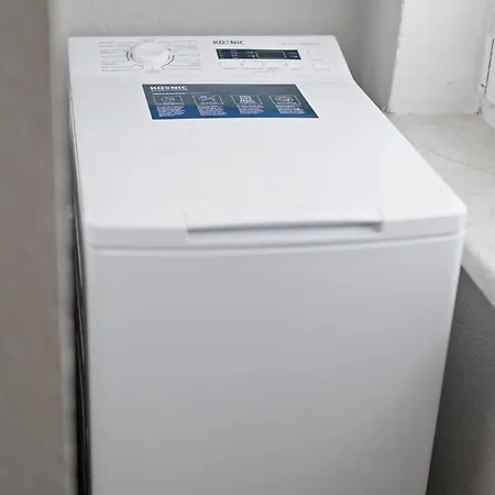 Ferienwohnung-an-der-mueritz Rechlin