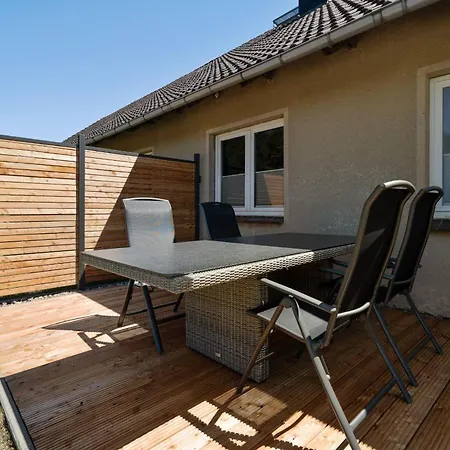 Ferienwohnung-an-der-mueritz