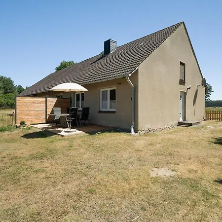 Ferienwohnung-an-der-mueritz Rechlin