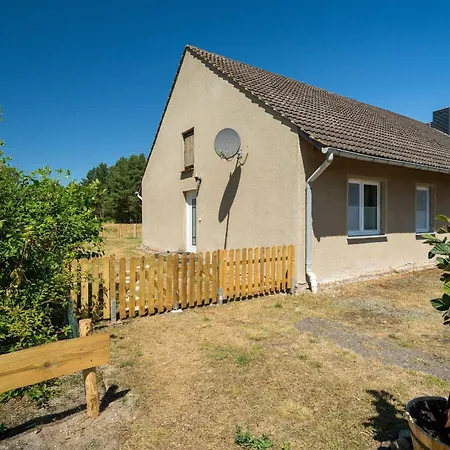 Ferienwohnung-an-der-mueritz