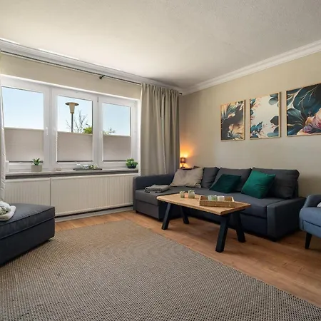 Ferienwohnung-an-der-mueritz *