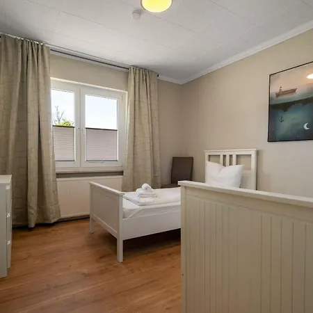 Ferienwohnung-an-der-mueritz