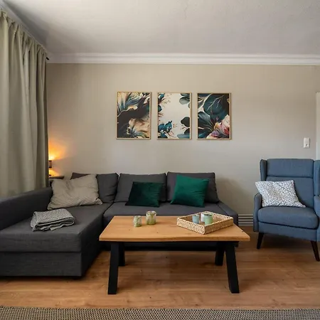 Ferienwohnung-an-der-mueritz *