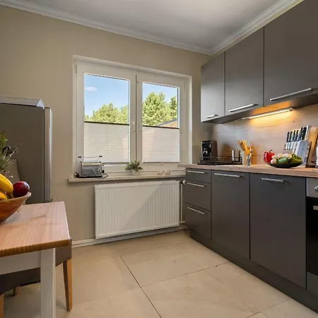 Ferienwohnung-an-der-mueritz Rechlin