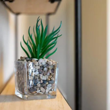 Ferienwohnung-an-der-mueritz Rechlin